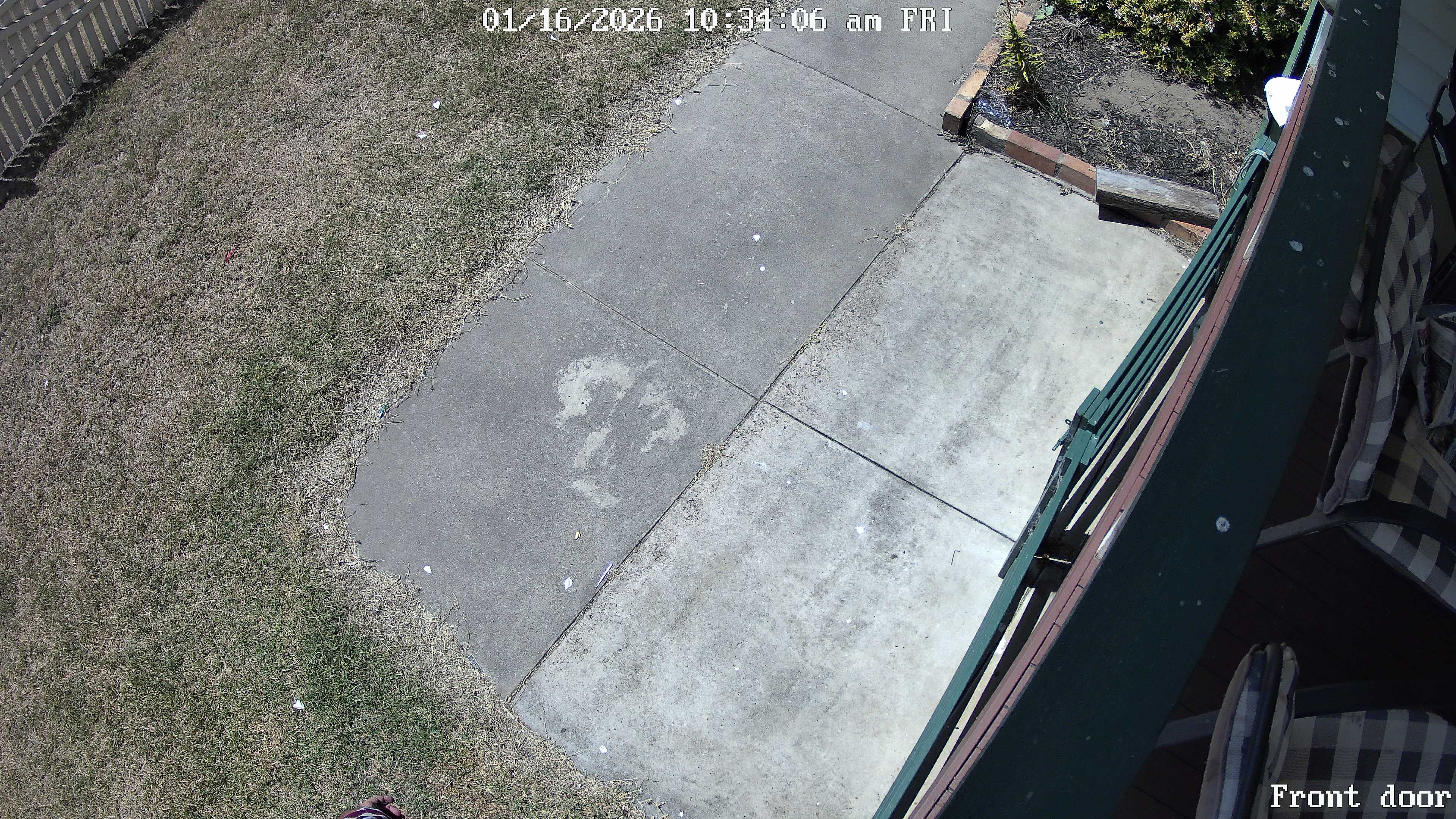 Front door_00_20260116103406.jpg